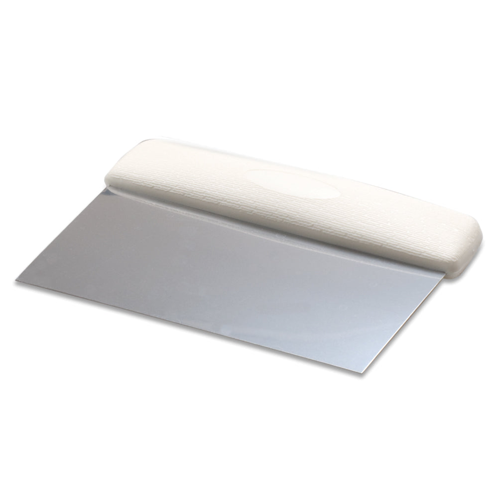 Bench Scraper