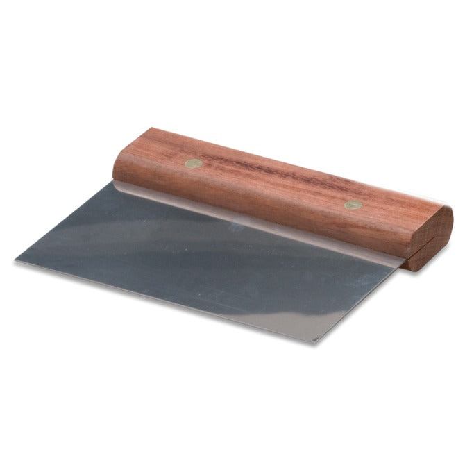 Bench Scraper