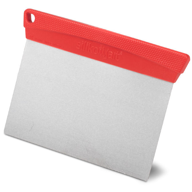 Metal Scraper