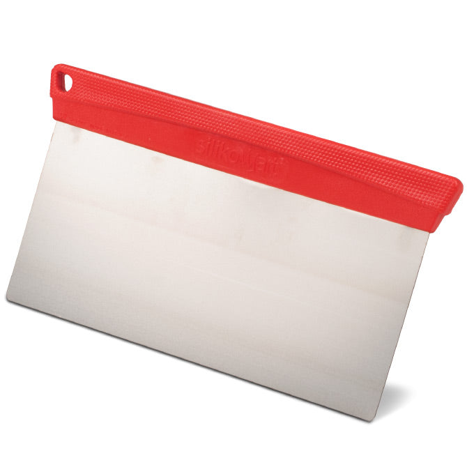 Metal Scraper