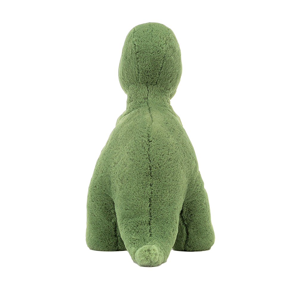 Fossilly T-Rex | Medium