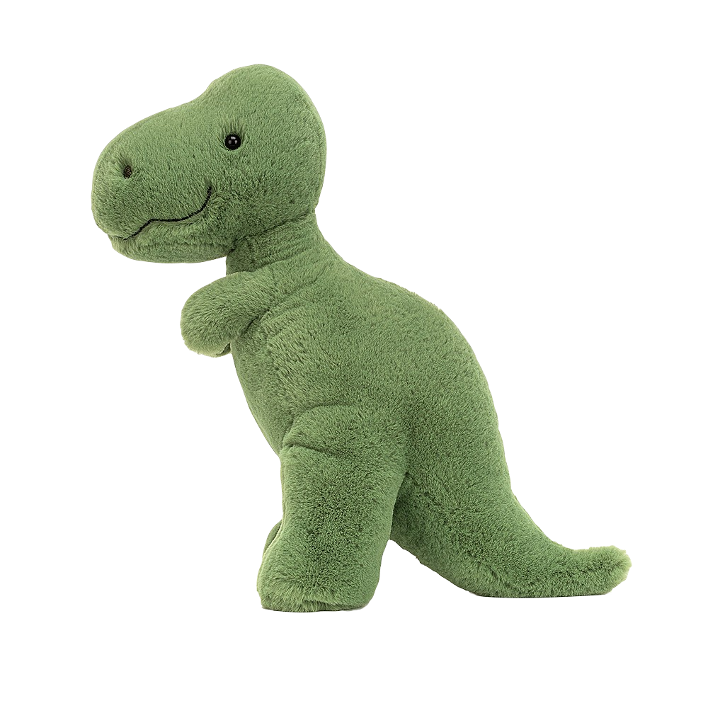 Fossilly T-Rex | Medium